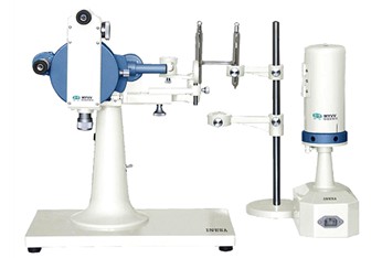 ���⾵������