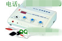 FK-Y002 ��������Ƶ���ƻ�