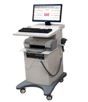 ���������񾭼����-�п�