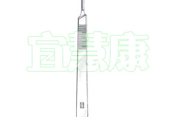 С����3�ŵ���-27E-001