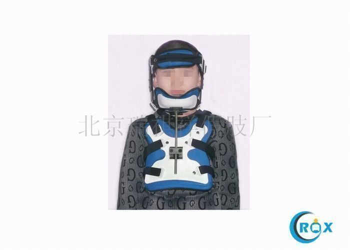 ��ͯб��������