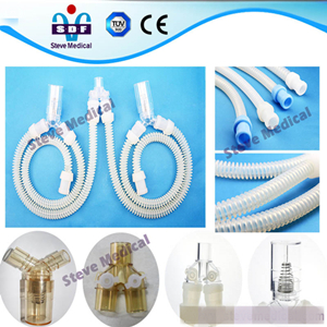 �������ͺ������ú�����·