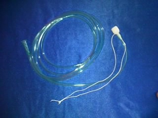 ͷ�ҵ�����������