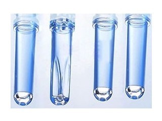 CA7000Ѫ���Ǳ�