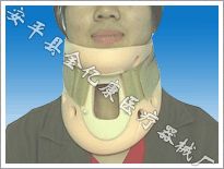 ���;���