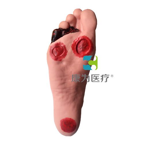 �����㻤��ģ��