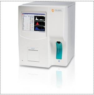 ѪҺ������