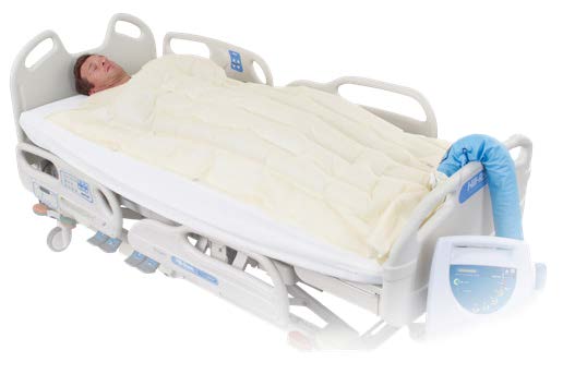 �Ĵ����ǻ�������Care Essentials���˼���ϵͳCWS4000