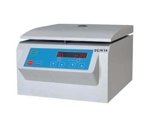TGW16̨ʽ����΢�����Ļ�