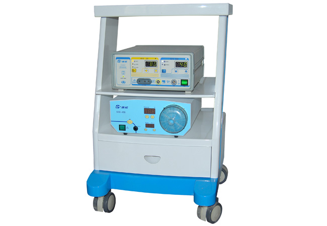 LEEP�������ģʽ