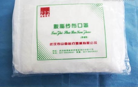 ɴ������