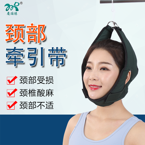 ����ǣ����/��׵ǣ����