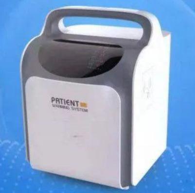 ���ռκ��������ϵͳJH-15-001