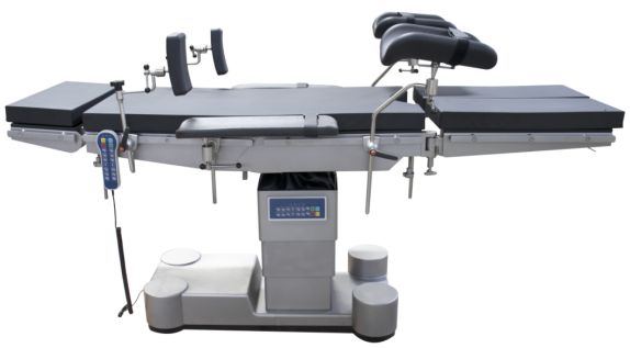 �綯����̨������λ����̨��ƽ������̨��ƽ��������������λ������