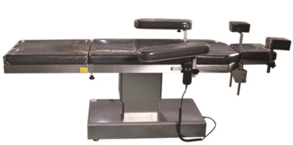 �綯����̨���ۿ�ר�ã�������������̨������