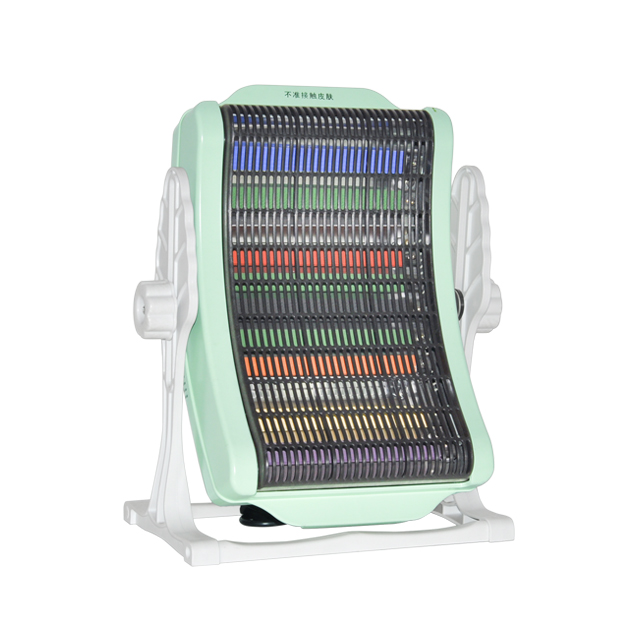 QK-C01EZԶ�����๦��������_ȫ��������_������ȫ�ƶ๦��������