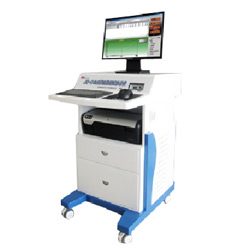 ȫ�Զ���Ѫ�ܹ��ܲ��������JQ-H��