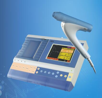 �����ַι��ܲ�����