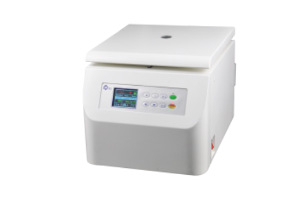 CTL530��ܼ��Զ�ƽ�����Ļ�