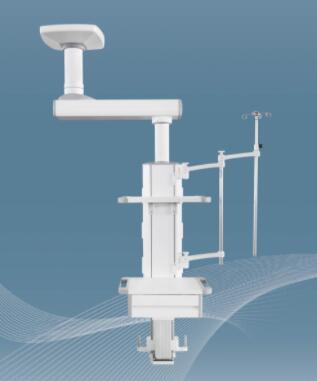 ���۵綯������