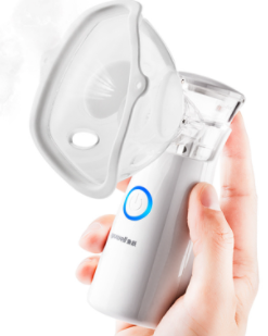 ��Ծ�ֳ�������M102��ͯ���˼�����������Яʽҽ���ֳ�����������