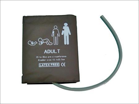 �޴�Ѫѹ���