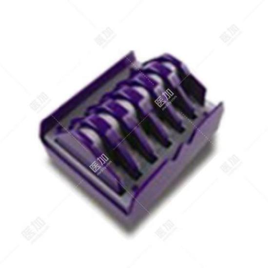 ��������̩����������