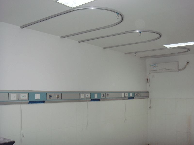 ҽ�����Ͻ�U�͡���Բ����Һ���