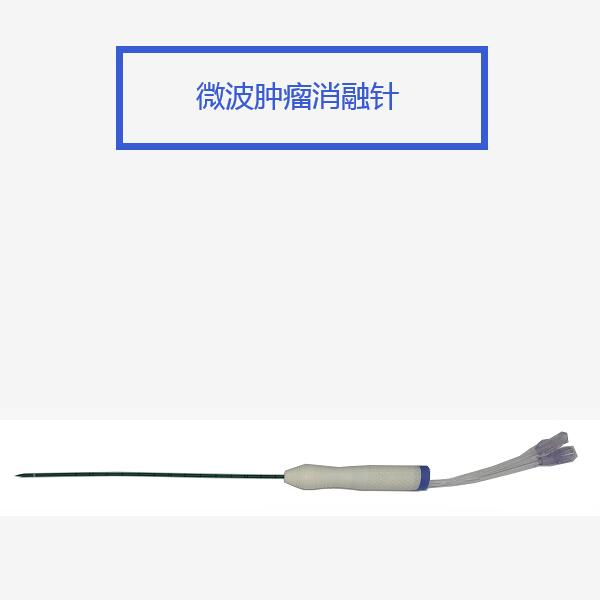 ΢��������/΢������������