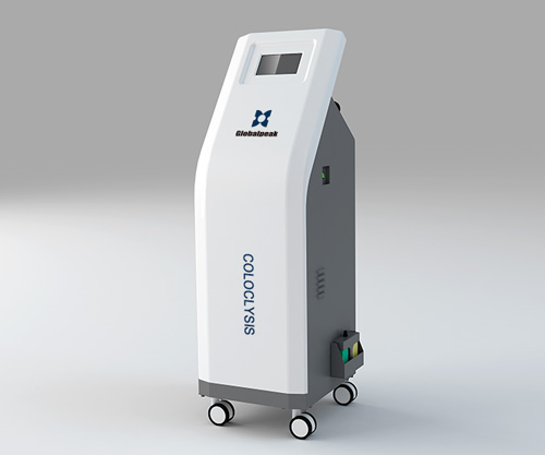 ���յǶ��೦��GEN1000A