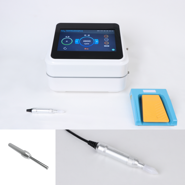 ë����ȡͷ ֲ����� ���귢��ȡͷ Ƥ����֯������  ������ȡ