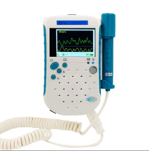 ����Ѫ�������