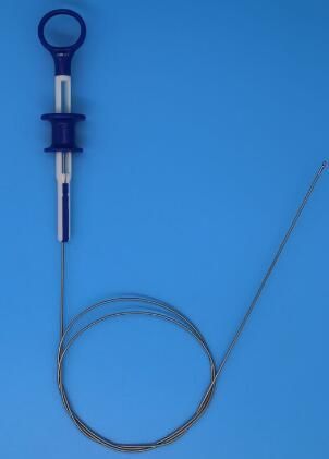 һ����ʹ�û���ȡ��ǯ