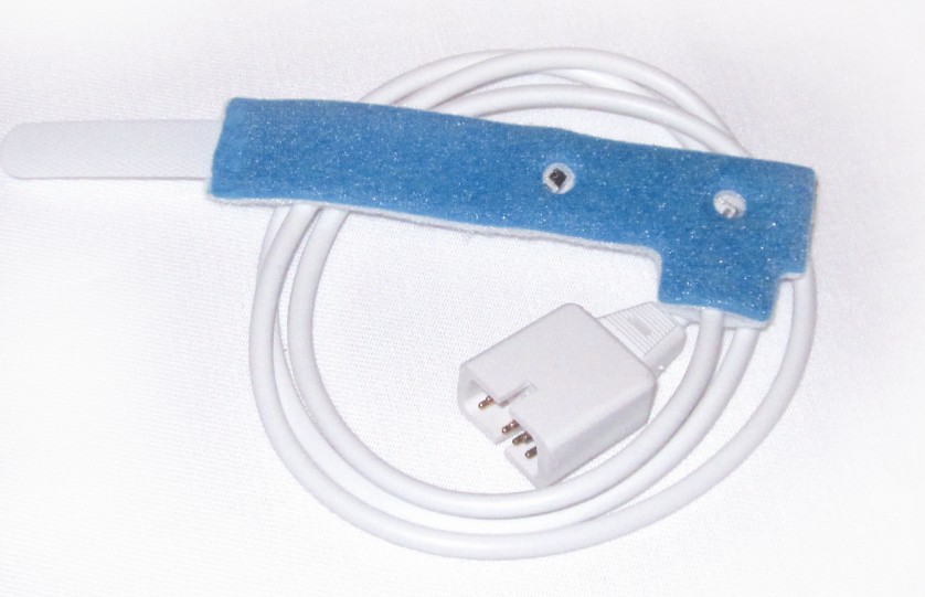 ҽ����е���