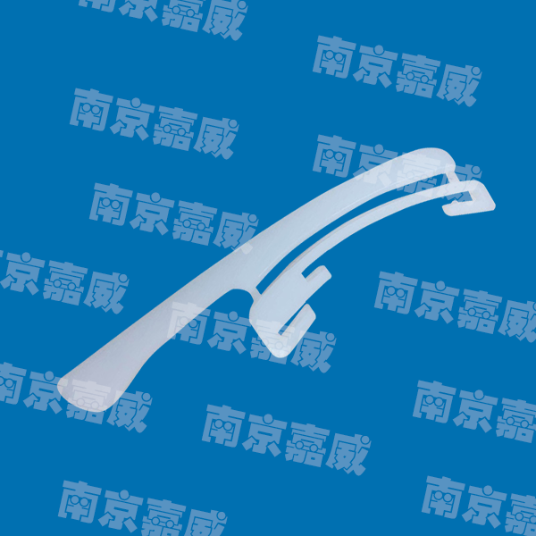 ��ǻ��Ƭ��Ӱ�̶�֧��