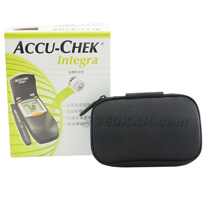 ���������ͼ��Ѫ����