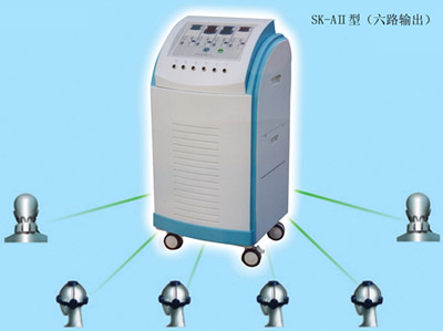 ���������ƻ�