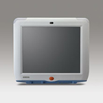 ������ƽ��һ���