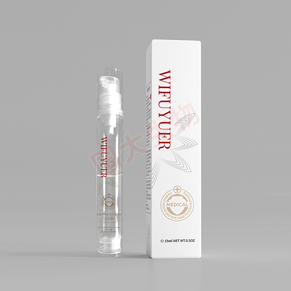 ҽ�û����޸����ܷ���