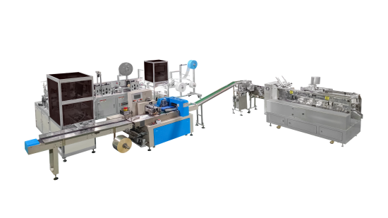 ƽ�����ȫ�Զ�������������