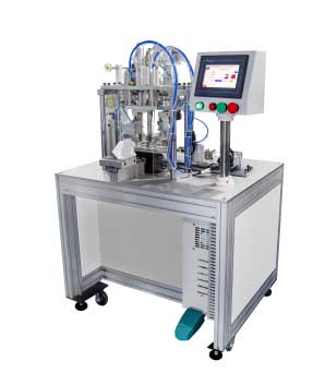 �۵������Զ������㺸��