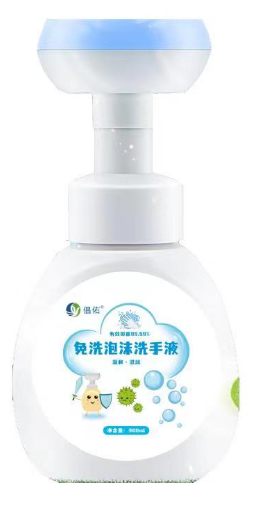 ������ϴ��ĭϴ��Һ