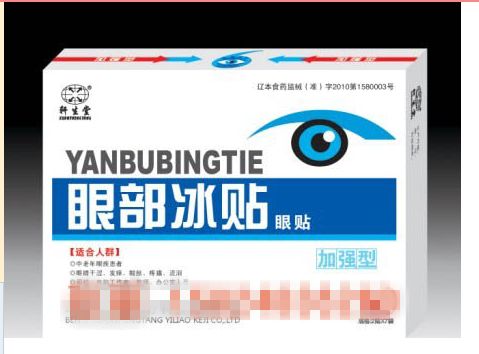 �۲�����