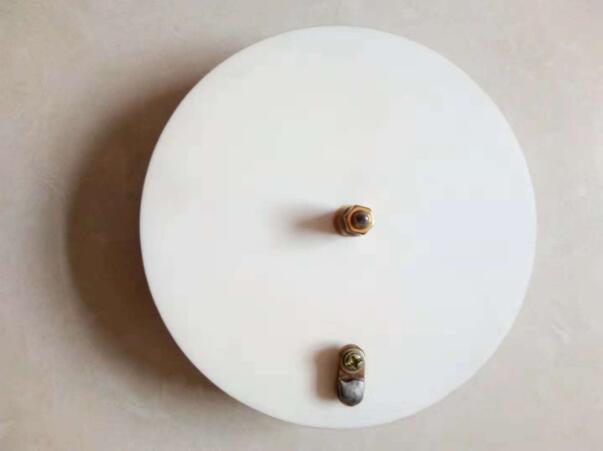 �������Ų���ʯ��