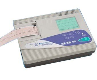 ����ʽ�����Զ��ĵ�ͼ��