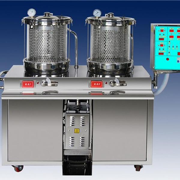 �Զ���װ�в�ҩ��ҩ��