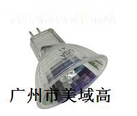 ����GE�Ʊ�