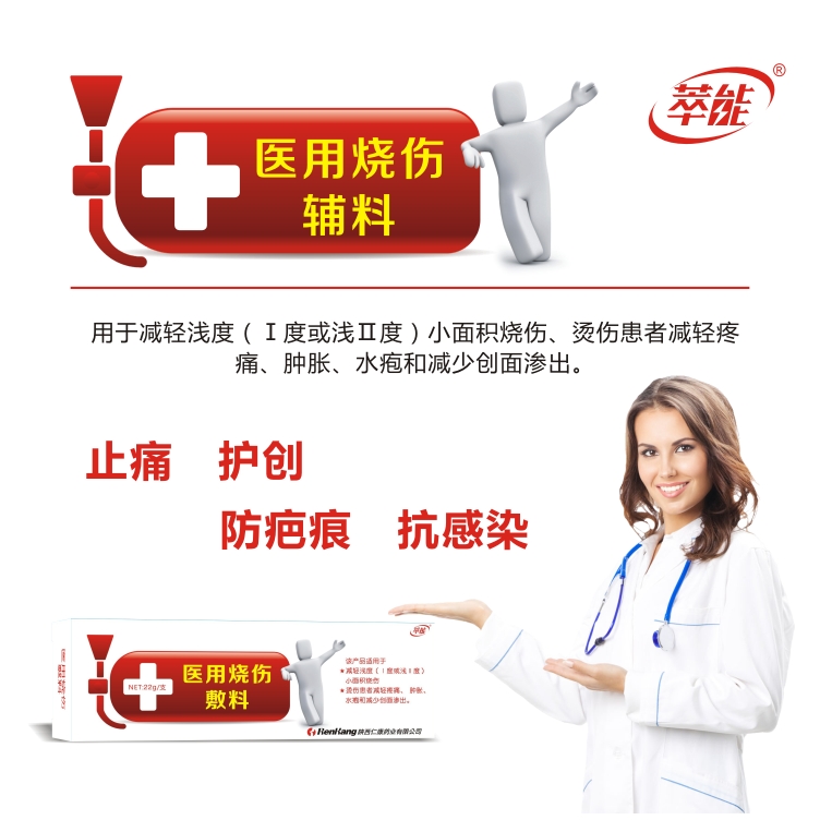 ҽ�����˷���