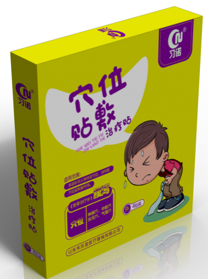 Ѩλ����������-��к