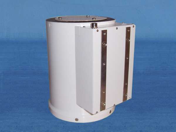 X����Ӱ����ǿ��